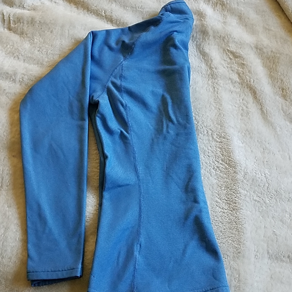 Patagonia pullover - Picture 2 of 5